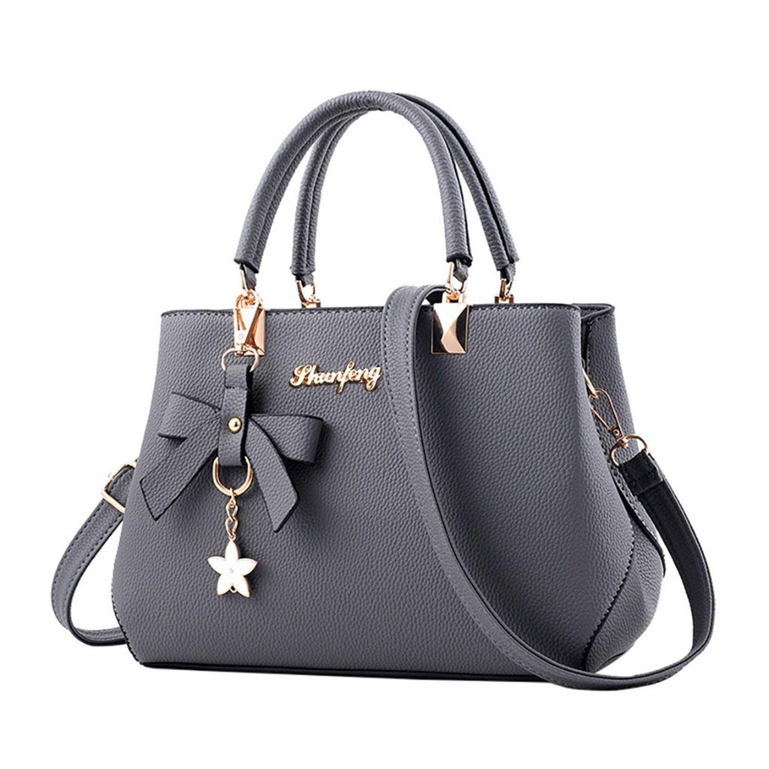 WOMEN’S BAGS
