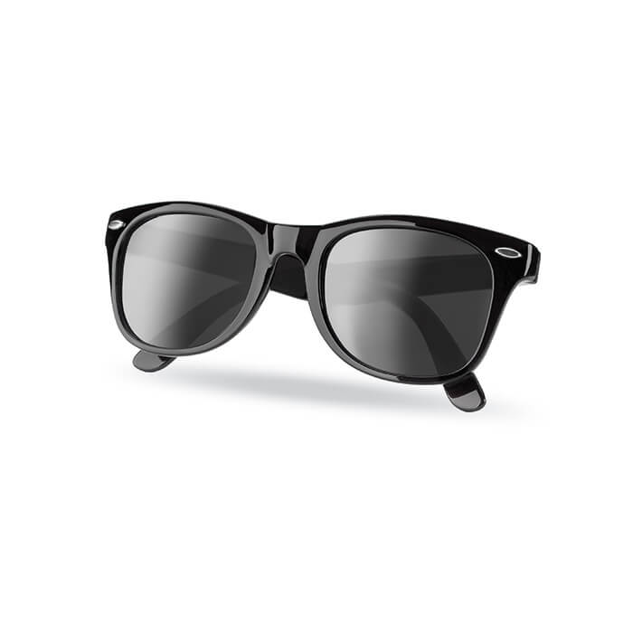 MEN’S SUNGLASSES