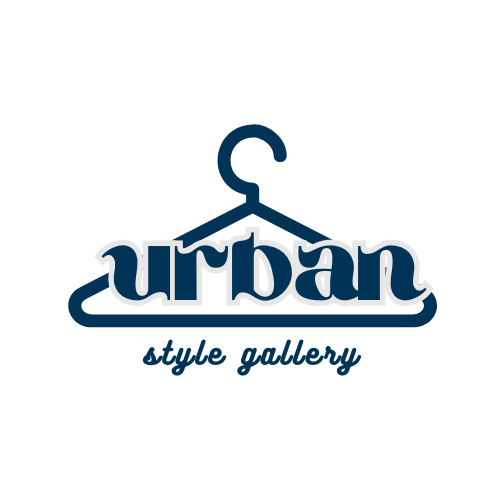 Urban Style Gallery